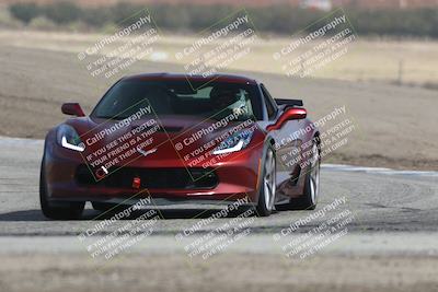 media/Oct-19-2025-Speed Ventures (Sun) [[a6e7fe67be]]/Orange/Session 2 (Outside Grapevine)/